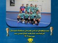 برق توپچی های ترانس،حراست را گرفت
